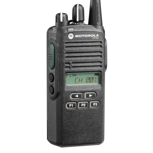 motorolacp185radio 1