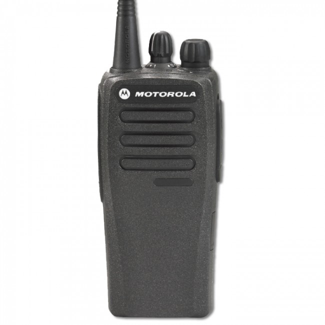 mototrbo cp200d radio